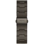 w1040g2-guess-watch-men-gray-metal-voyage