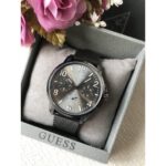 w1040g2-guess-watch-men-gray-metal-voyage