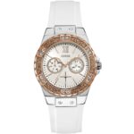 w1053l2-guess-watch-women-white-rubber-limelight