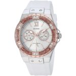 w1053l2-guess-watch-women-white-rubber-limelight