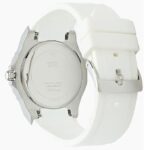 w1053l2-guess-watch-women-white-rubber-limelight