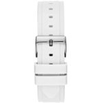 w1053l2-guess-watch-women-white-rubber-limelight