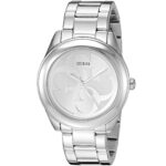 w1082l1-guess-watch-women-silver-metal-g-twist