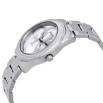 w1082l1-guess-watch-women-silver-metal-g-twist