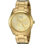 w1082l2-guess-watch-women-gold-metal-g-twist