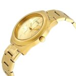 w1082l2-guess-watch-women-gold-metal-g-twist