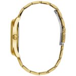 w1082l2-guess-watch-women-gold-metal-g-twist