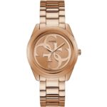 w1082l3-guess-watch-women-rose-gold-metal-g-twist