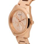 w1082l3-guess-watch-women-rose-gold-metal-g-twist