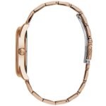 w1082l3-guess-watch-women-rose-gold-metal-g-twist