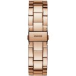 w1082l3-guess-watch-women-rose-gold-metal-g-twist