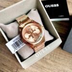 w1082l3-guess-watch-women-rose-gold-metal-g-twist