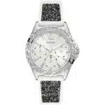 w1096l1-guess-watch-women-white-rubber-swirl