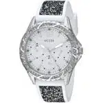 w1096l1-guess-watch-women-white-rubber-swirl