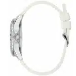 w1096l1-guess-watch-women-white-rubber-swirl