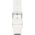 w1096l1-guess-watch-women-white-rubber-swirl