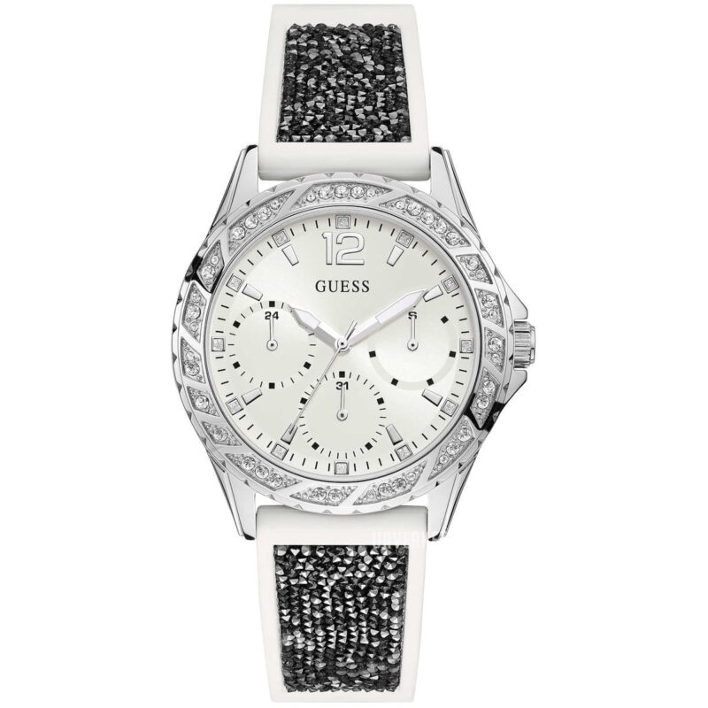ساعة جيس للنساء W1096L1