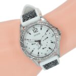 w1096l1-guess-watch-women-white-rubber-swirl