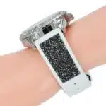 w1096l1-guess-watch-women-white-rubber-swirl
