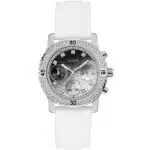 w1098l1-guess-watch-women-white-rubber-confetti