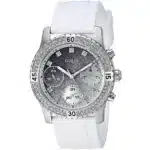 w1098l1-guess-watch-women-white-rubber-confetti