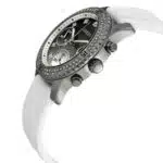 w1098l1-guess-watch-women-white-rubber-confetti