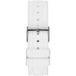 w1098l1-guess-watch-women-white-rubber-confetti
