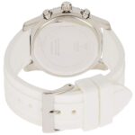 w1098l1-guess-watch-women-white-rubber-confetti
