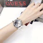 w1098l1-guess-watch-women-white-rubber-confetti