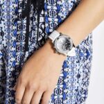 w1098l1-guess-watch-women-white-rubber-confetti