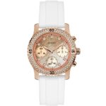 w1098l5-guess-watch-women-white-rubber-confetti