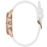 w1098l5-guess-watch-women-white-rubber-confetti