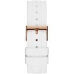 w1098l5-guess-watch-women-white-rubber-confetti