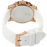 w1098l5-guess-watch-women-white-rubber-confetti