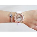 w1098l5-guess-watch-women-white-rubber-confetti