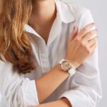 w1098l5-guess-watch-women-white-rubber-confetti