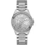 w1156l1-guess-watch-women-silver-metal-lady-frontier
