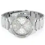 w1156l1-guess-watch-women-silver-metal-lady-frontier