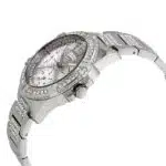 w1156l1-guess-watch-women-silver-metal-lady-frontier
