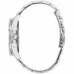 w1156l1-guess-watch-women-silver-metal-lady-frontier