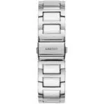 w1156l1-guess-watch-women-silver-metal-lady-frontier