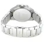 w1156l1-guess-watch-women-silver-metal-lady-frontier