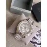 w1156l1-guess-watch-women-silver-metal-lady-frontier