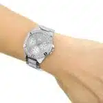 w1156l1-guess-watch-women-silver-metal-lady-frontier