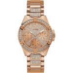 w1156l3-guess-watch-women-rose-gold-metal-lady-frontier