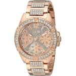 w1156l3-guess-watch-women-rose-gold-metal-lady-frontier