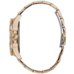 w1156l3-guess-watch-women-rose-gold-metal-lady-frontier