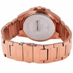 w1156l3-guess-watch-women-rose-gold-metal-lady-frontier