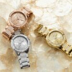 w1156l3-guess-watch-women-rose-gold-metal-lady-frontier