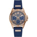 w1160l3-guess-watch-women-blue-rubber-lady-frontier